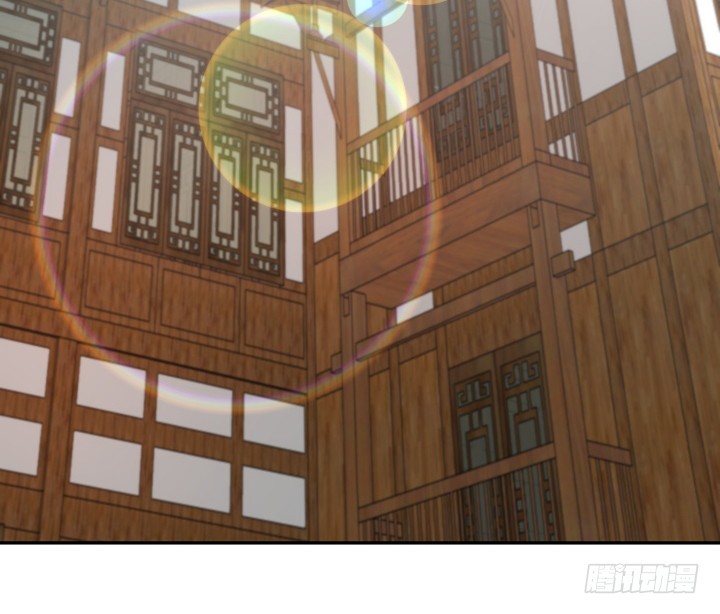 187话 我不需要！(1/3)-第184话