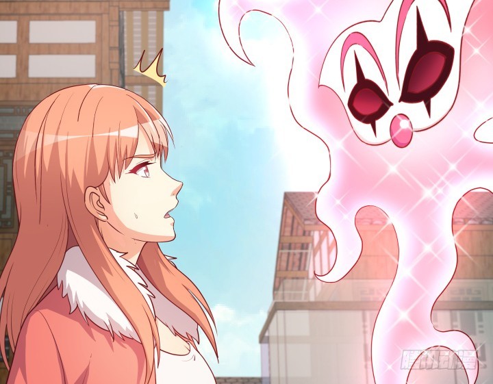 187话 我不需要！(1/3)-第184话