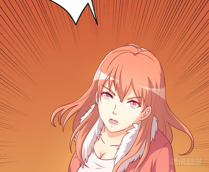 187话 我不需要！(1/3)-第184话