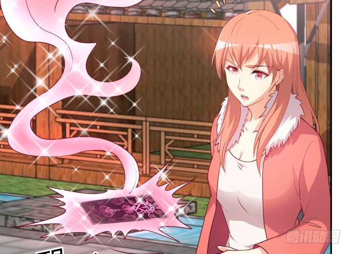 187话 我不需要！(1/3)-第184话