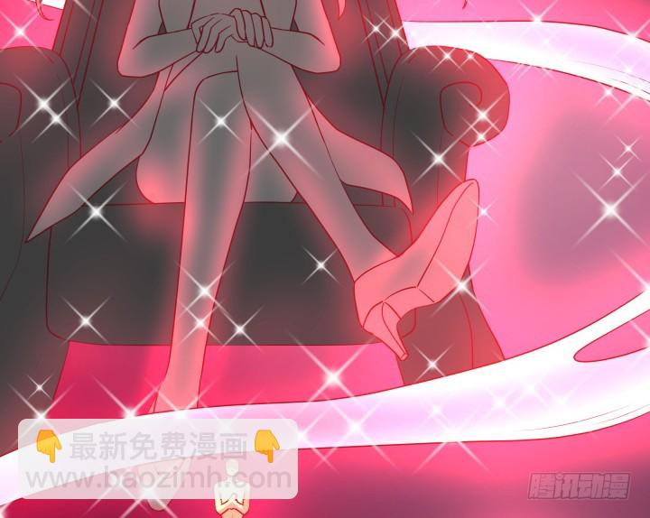 187话 我不需要！(1/3)-第184话