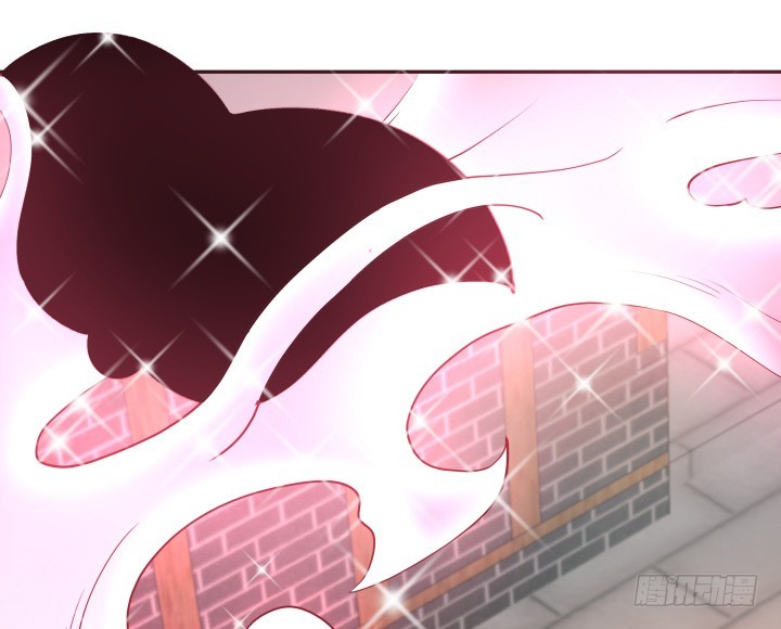 187话 我不需要！(1/3)-第184话