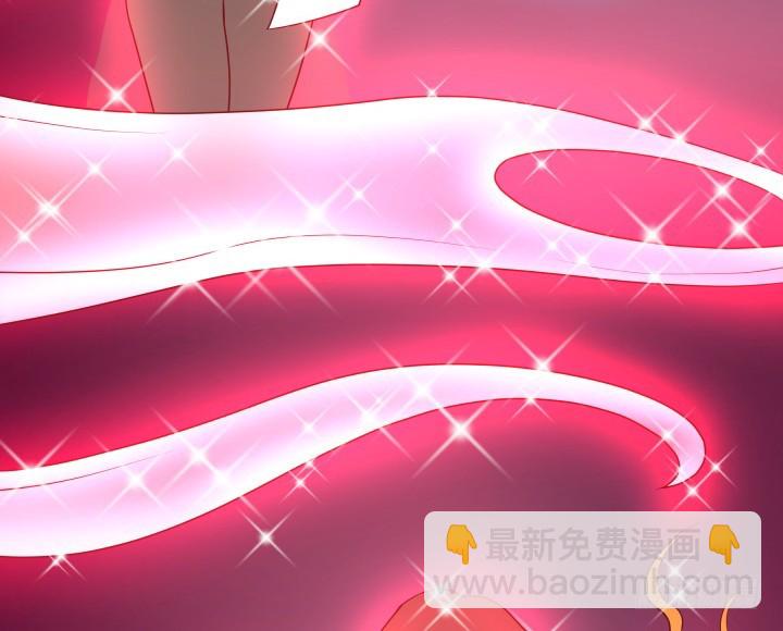 187话 我不需要！(1/3)-第184话