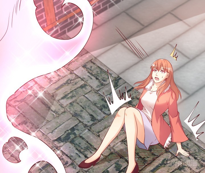 187话 我不需要！(1/3)-第184话