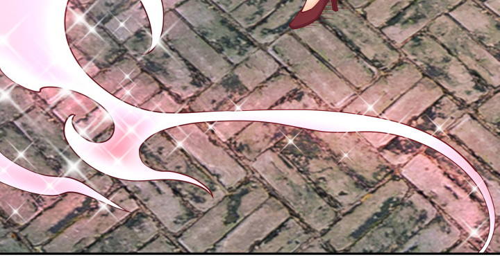 187话 我不需要！(1/3)-第184话