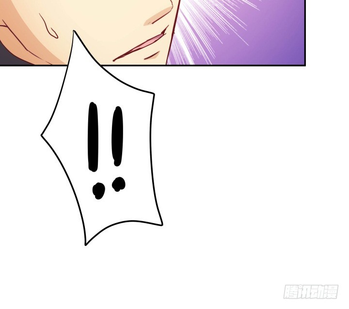 189话 这个套路好眼熟(1/3)-第186话