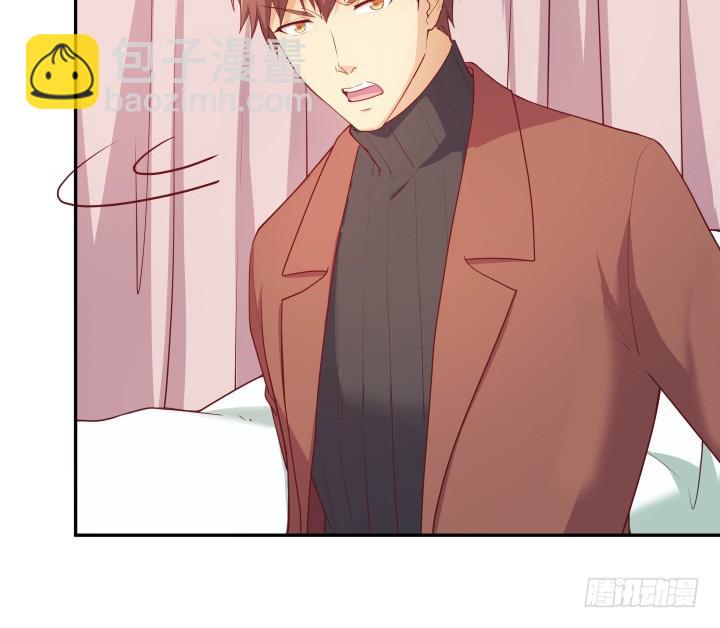 189话 这个套路好眼熟(1/3)-第186话