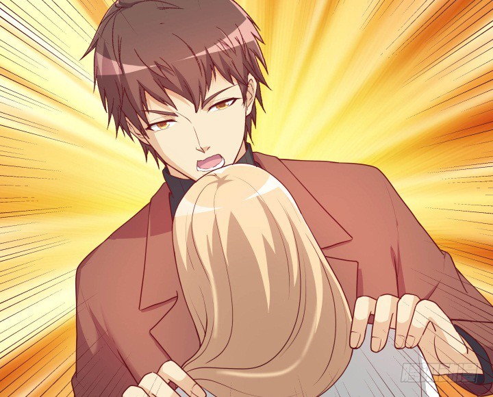 189话 这个套路好眼熟(1/3)-第186话