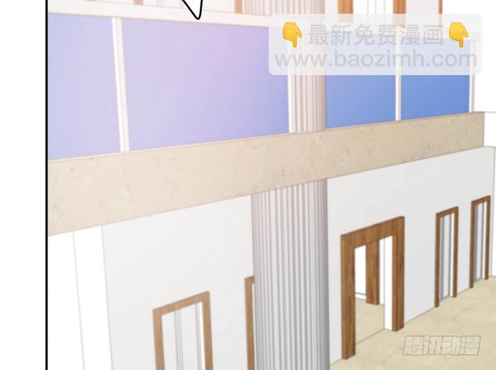 189话 这个套路好眼熟(1/3)-第186话