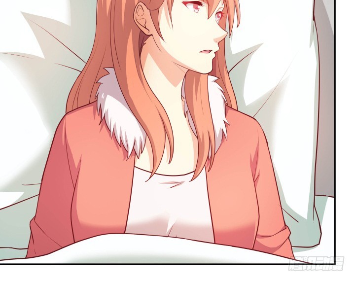 189话 这个套路好眼熟(1/3)-第186话