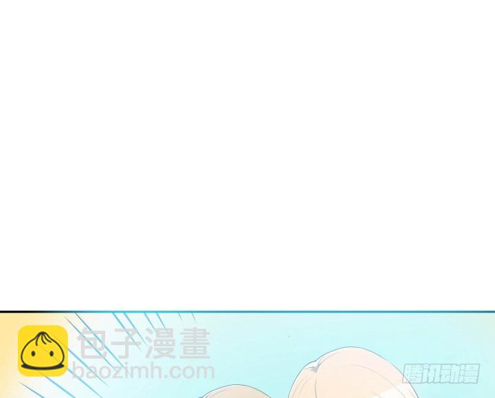 189话 这个套路好眼熟(1/3)-第186话