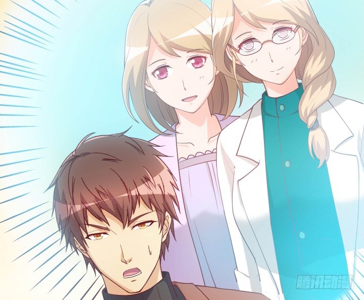 189话 这个套路好眼熟(1/3)-第186话