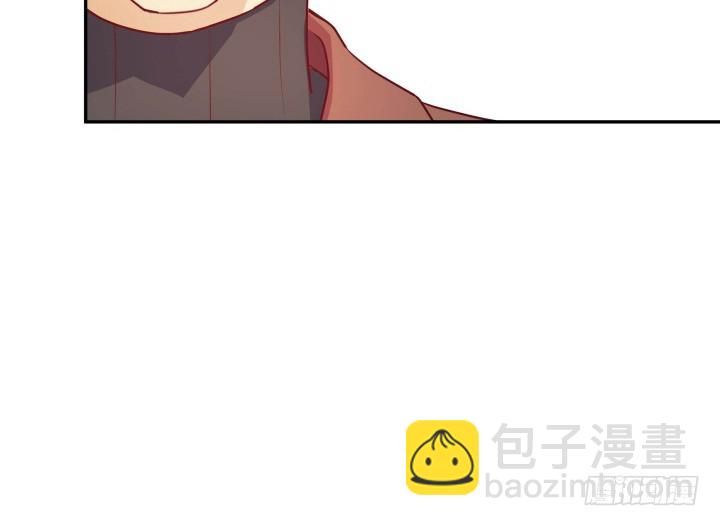 189话 这个套路好眼熟(1/3)-第186话