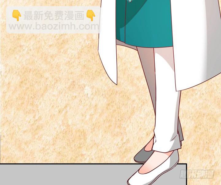 189话 这个套路好眼熟(1/3)-第186话