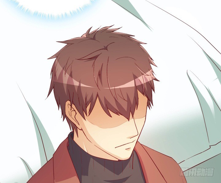 189话 这个套路好眼熟(1/3)-第186话