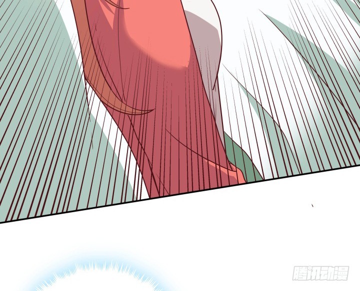 189话 这个套路好眼熟(1/3)-第186话