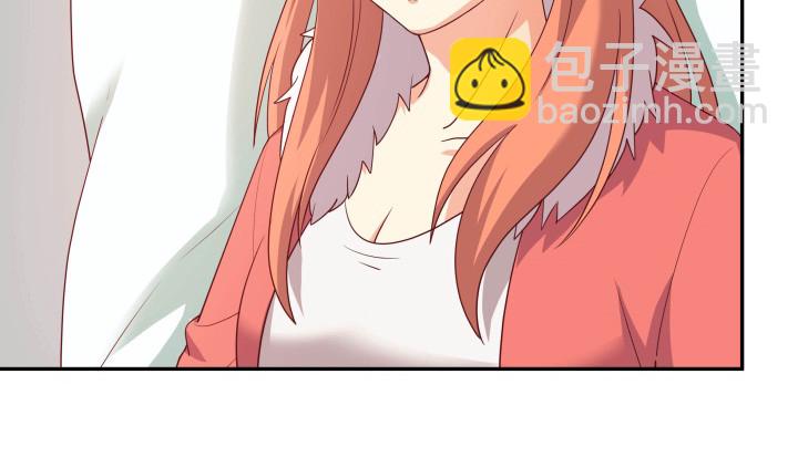 189话 这个套路好眼熟(1/3)-第186话