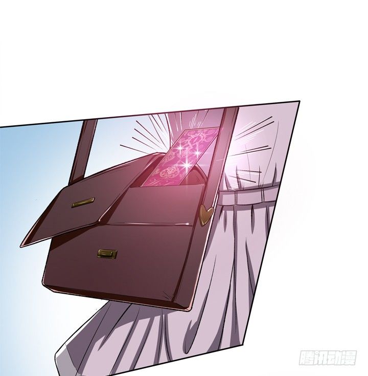 19话 触怒J的惩罚(1/2)-第20话