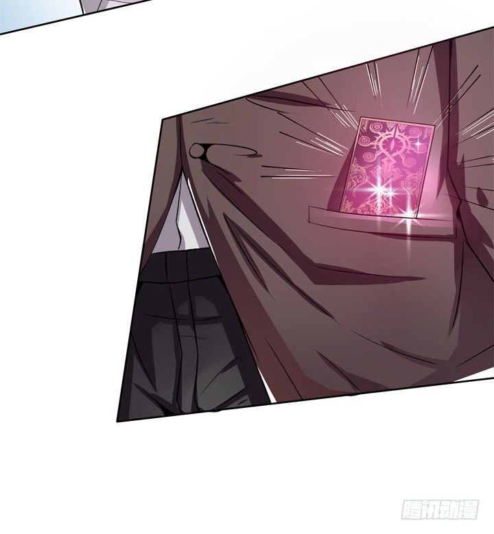 19话 触怒J的惩罚(1/2)-第20话