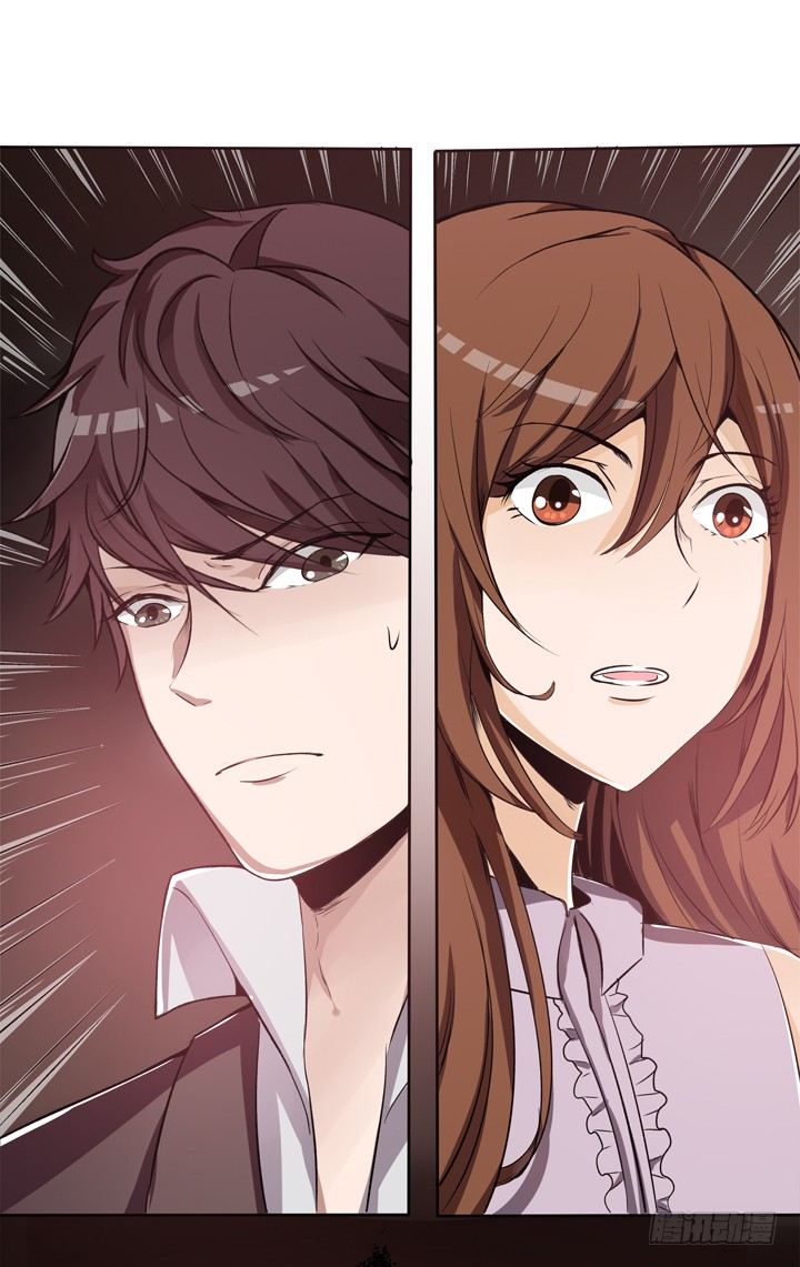 19话 触怒J的惩罚(1/2)-第20话