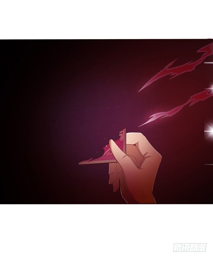 19话 触怒J的惩罚(1/2)-第20话