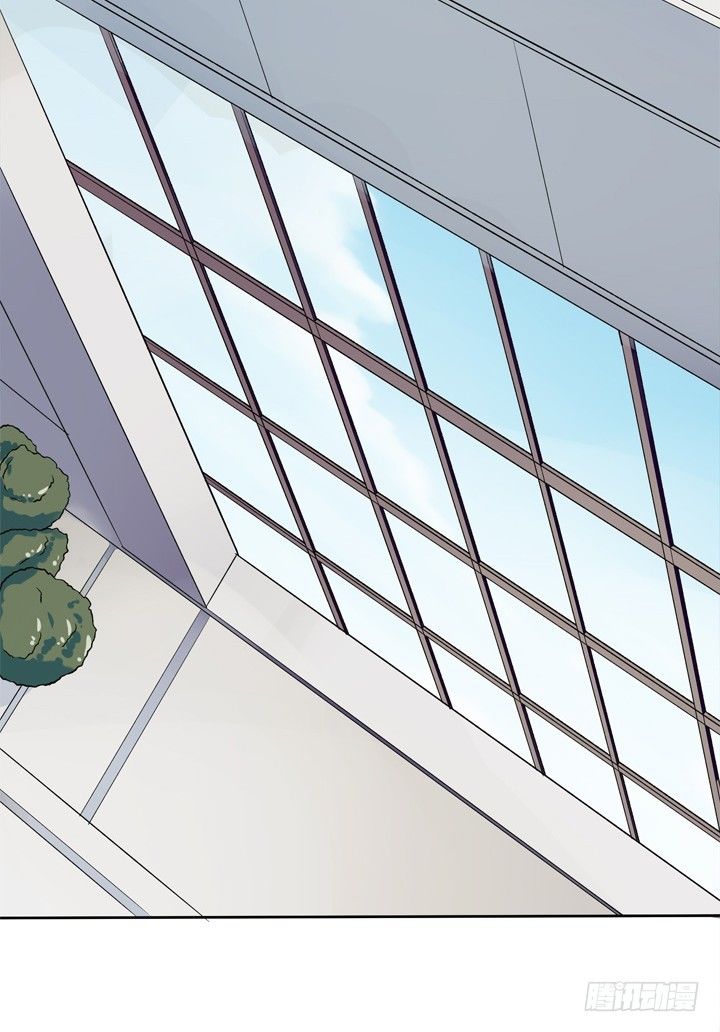 19话 触怒J的惩罚(1/2)-第20话