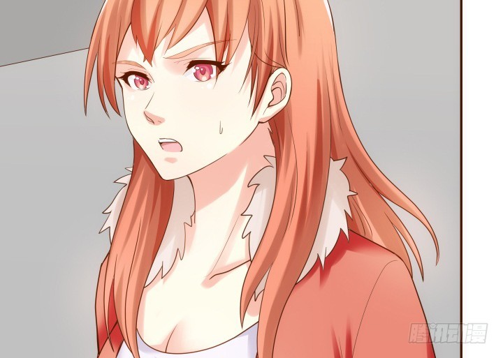 191话 希望你以后不要后悔(1/3)-第188话