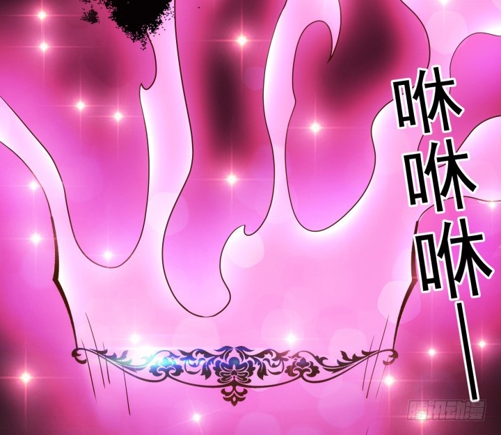 191话 希望你以后不要后悔(1/3)-第188话