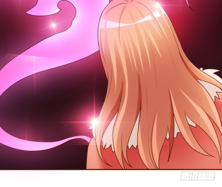 191话 希望你以后不要后悔(1/3)-第188话