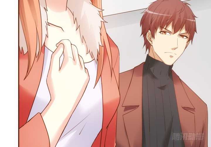 191话 希望你以后不要后悔(1/3)-第188话