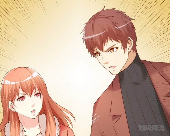 191话 希望你以后不要后悔(1/3)-第188话