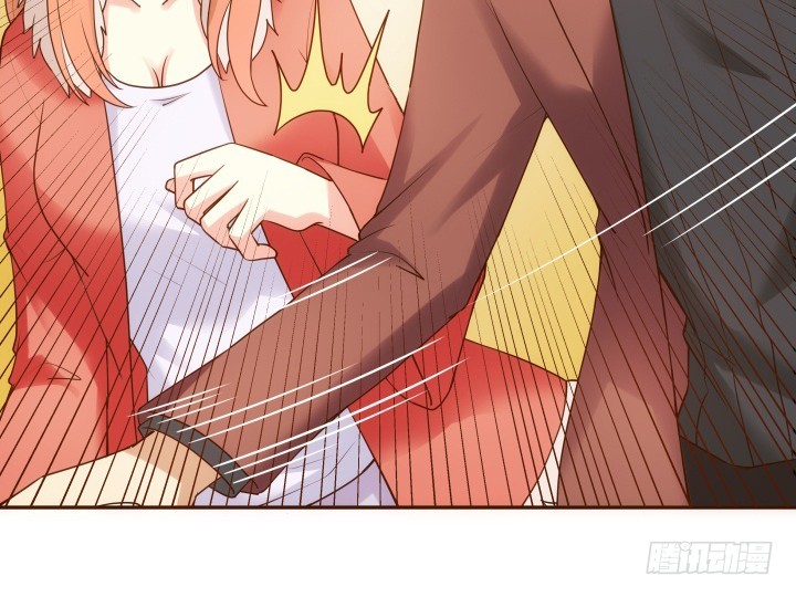 191话 希望你以后不要后悔(1/3)-第188话