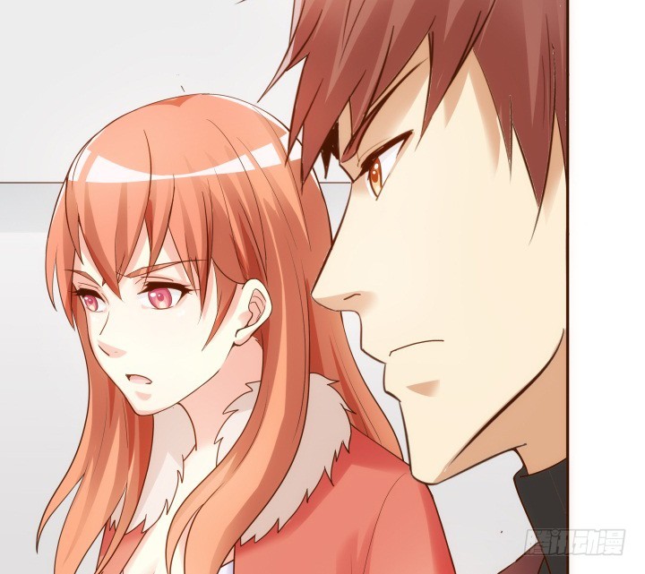 191话 希望你以后不要后悔(1/3)-第188话