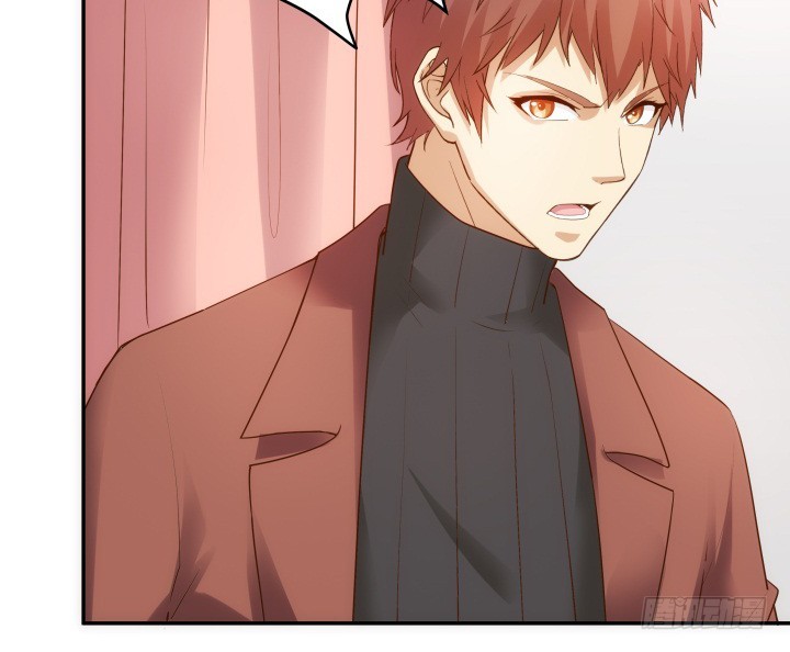 191话 希望你以后不要后悔(1/3)-第188话