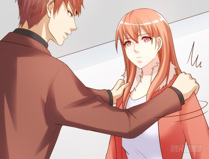 191话 希望你以后不要后悔(1/3)-第188话