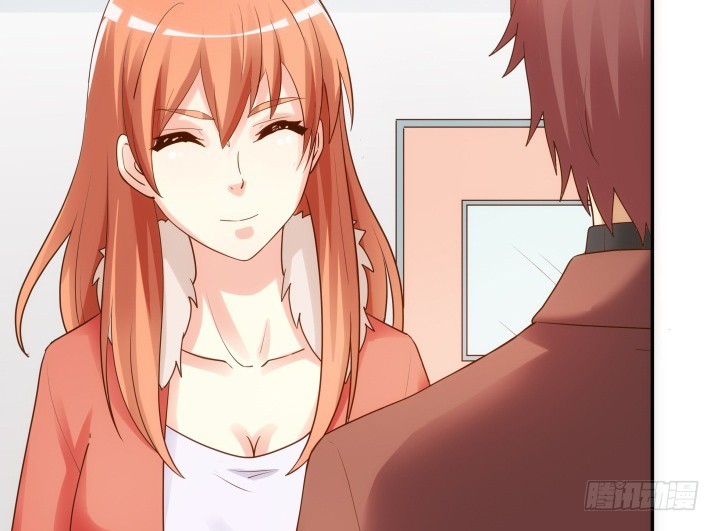 191话 希望你以后不要后悔(1/3)-第188话