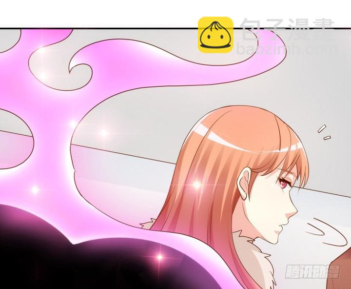 191话 希望你以后不要后悔(1/3)-第188话