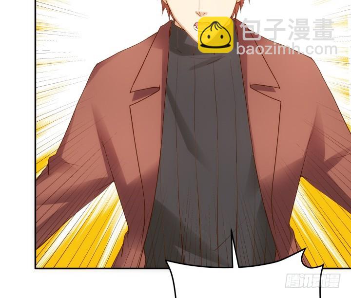 191话 希望你以后不要后悔(1/3)-第188话