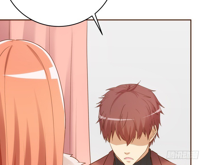 191话 希望你以后不要后悔(1/3)-第188话