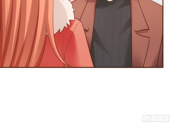 191话 希望你以后不要后悔(1/3)-第188话