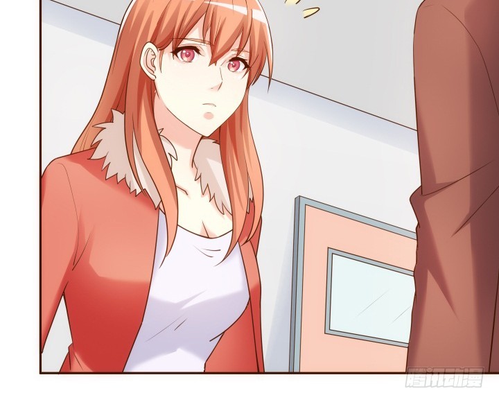 191话 希望你以后不要后悔(1/3)-第188话