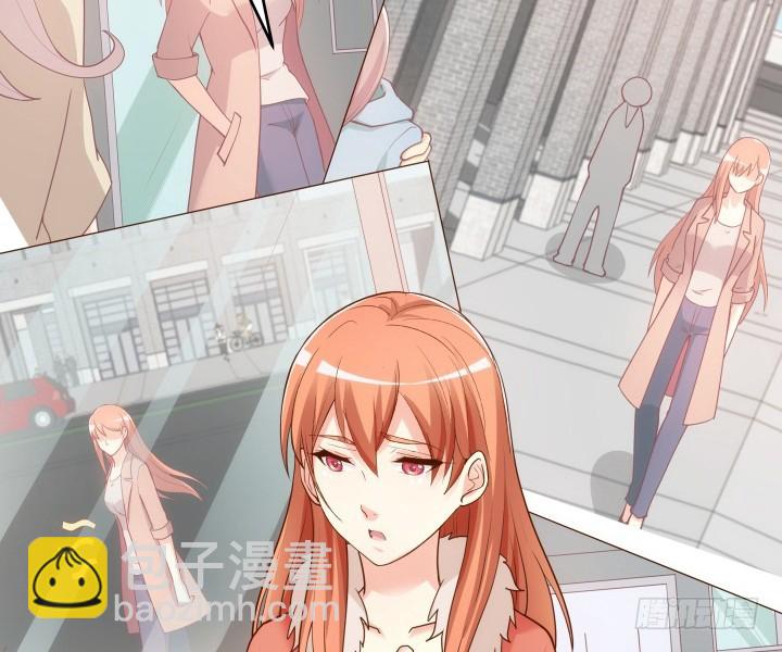 191话 希望你以后不要后悔(1/3)-第188话