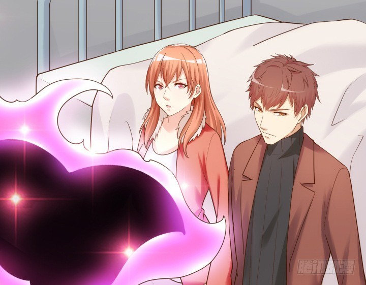 191话 希望你以后不要后悔(1/3)-第188话