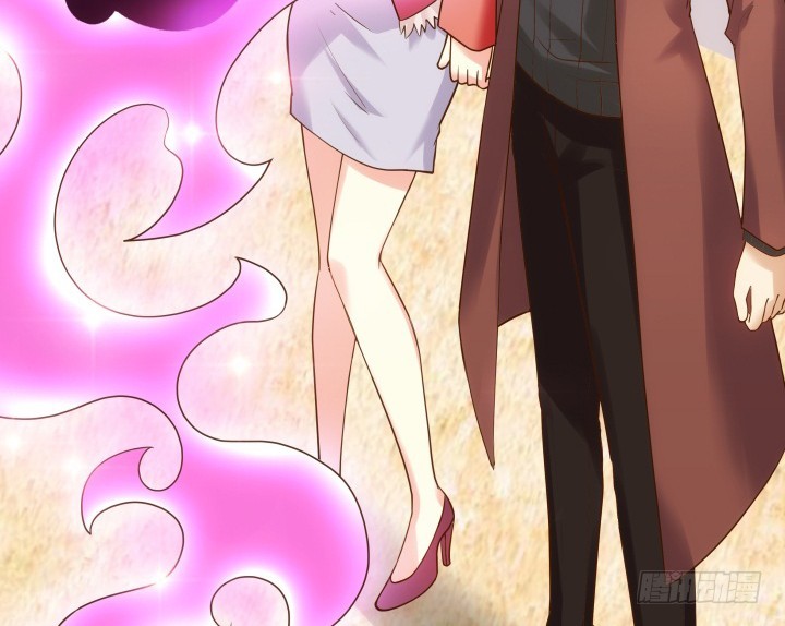 191话 希望你以后不要后悔(1/3)-第188话