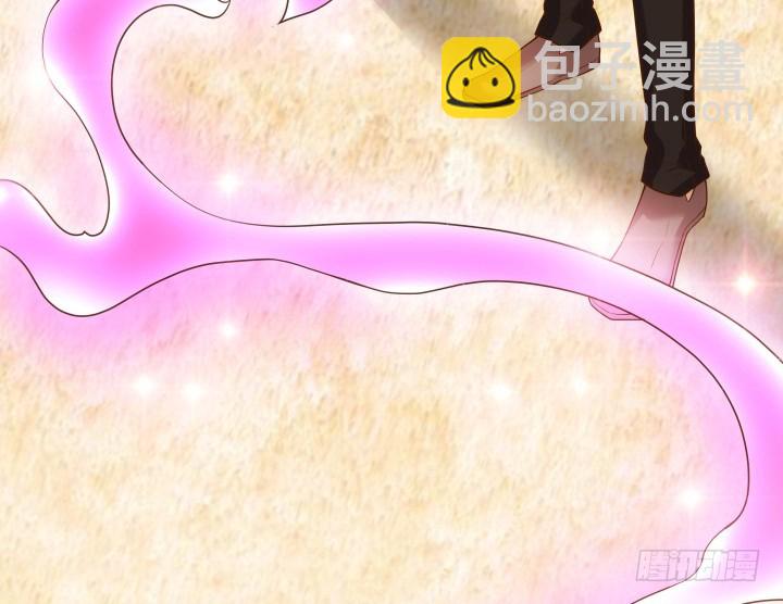 191话 希望你以后不要后悔(1/3)-第188话