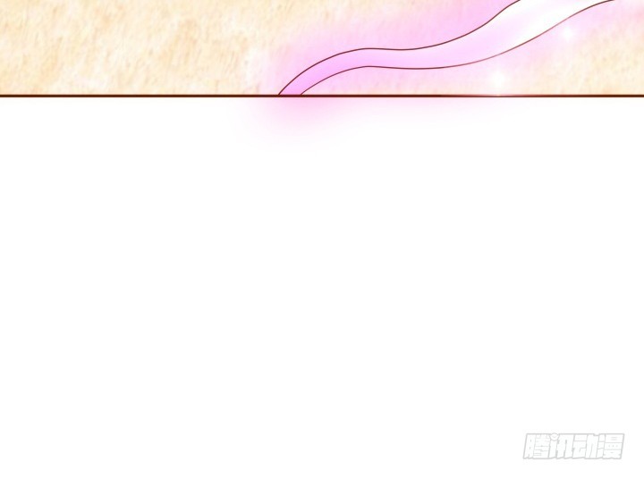 191话 希望你以后不要后悔(1/3)-第188话