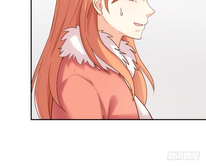 193话 女儿，我是你爸爸呀(1/3)-第190话