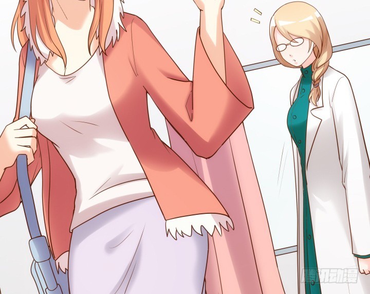 193话 女儿，我是你爸爸呀(1/3)-第190话