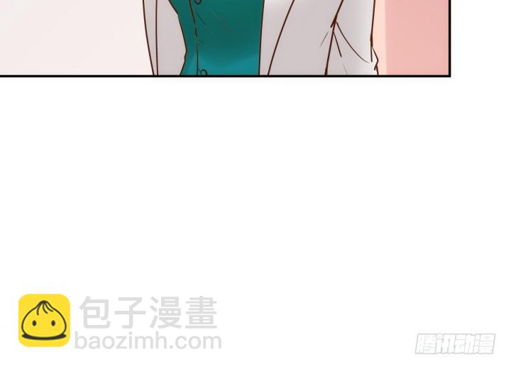193话 女儿，我是你爸爸呀(1/3)-第190话