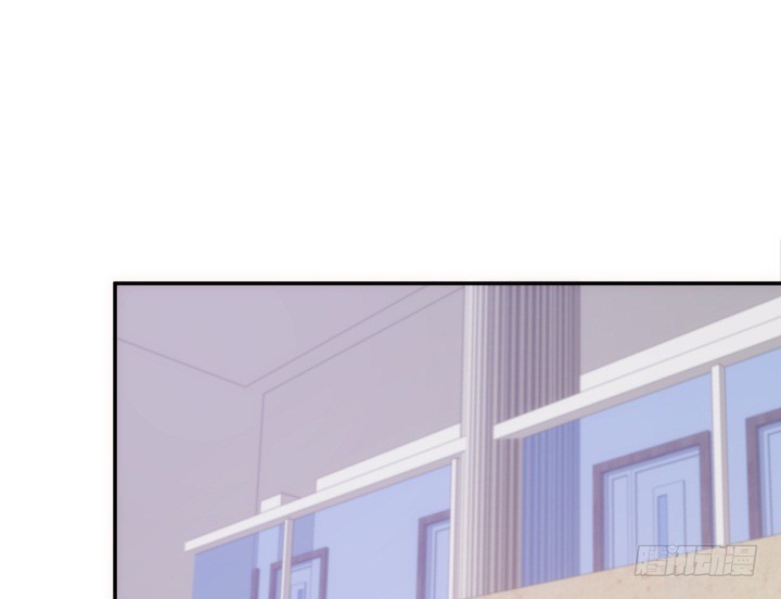 193话 女儿，我是你爸爸呀(1/3)-第190话